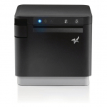 Star Micronics Star mC-Print3 MCP31CI - Belegdrucker - Thermodirekt