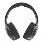 Crusher 540 Active drahtlose Kopfh&ouml;rer, Schwarz/Grau Bluetooth Over-Ear