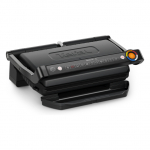 OptiGrill+ XL GC7278 mit erneuerte Kochstufenanzeige
