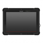 HONEYWELL RT10W - Rugged - Tablet - Intel Pentium N4200 / 1.1 GHz - Win 10 IoT Enterprise 64-bit - 8