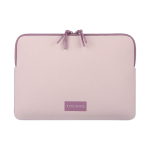 Tucano ONE SLEEVE F/ MACBOOK NEO 13IN 21365043