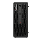 Lenovo ThinkStation P3 Ultra CFF CU5 245K/32GB/512SSD/RTX A1000/W11 Pro