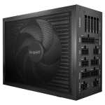 be quiet! Dark Power Pro 14 IO 1300 Watt ATX 3.1 PCIe 5.1 80+ Titanium Netzteil