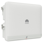 AP772E 11ax outdoor 2+4 dual bands directional antenna USB BLE