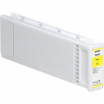 Epson T800400 UltraChrome PRO | Ink Cartridge | Yellow