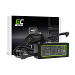 Green Cell PRO Notebook Netzteil f&uuml;r Lenovo 20V 3.25A 65W