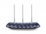 TP-LINK Archer C20 Router AC750 1WAN 4LAN DB