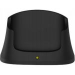 myPhone | Charging Station | HALO 4 LTE Cradle