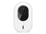 UBIQUITI UVC-G4-INS Camera G4 Instant 2K HD 30 FPS IPX5 WiFi Bluetooth