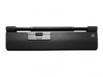 CONTOUR RollerMouse Pro Slim wrist rest Wireless