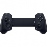 Razer | Haptic USB C Controller for Phones, Mini Tablets and PC | Kishi V3 Pro