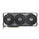 Asus TUF Gaming GeForce RTX 5060 Ti 16GB GDDR7 OC Edition | NVIDIA | 16 GB | GeForce RTX 5060 Ti | GDDR7 | HDMI ports quantity 1 | PCI Express 5.0