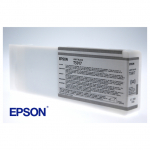 EPSON 5LB T5917 ink cartridge light black standard capacity 700ml 1-pack