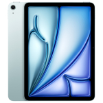 Apple iPad Air 11 M4 Wi-Fi 1TB (blau)