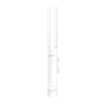 TP-LINK EAP110-Outdoor Access Point N300 PoE