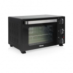 Tristar Mini oven | OV-3650 | 20 L | 1300 W | Black