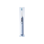 Xiaomi Mijia Smart Servo-oscillation Electric Toothbrush Pro EU, Blue | Xiaomi