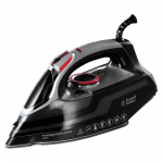 Russel Hobbs Dampfb&uuml;geleisen Powerstream Ultra