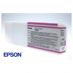 EPSON Tinte light mag. vivid 700ml SP 11880