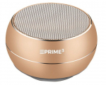 PRIME3 Speaker Bluetooth ABT03GL