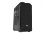 Fury PC Case Fury Shobo SH4F Midi Tower