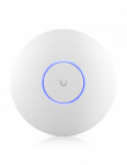 UBIQUITI U7-PRO Access Point UniFi 7 Pro WiFi 7 MIMO