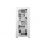Cooler Master Case Elite 301 Lite White