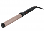 Lafe Hair Curler Sleek and Shine Curier 32 mm