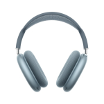 Apple AirPods Max 2 - Blue