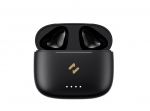 Havit TW947 - TWS wireless headphones (black)
