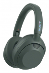Sony ULT WEAR - Wireless Bluetooth Headphones with ULT POWER SOUND, Ultimate Deep Bass, Noise Cancelling, Clear Call Quality, Up to 30hr Battery Life, IOS & Android AKGSONSBL0043