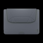 LENOVO ORIGAMI 15.3" X9 SLEEVE