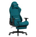 Huzaro Force 5.7 Teal Gaming Chair