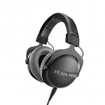 Beyerdynamic DT 770 Pro X 48 &Omega; - closed studio headphones
