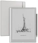 Onyx Boox Go 10.3" (Gen II) Lumi Carta 1200 64GB Wi-Fi e-reader &ndash; Grey