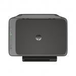 HP DeskJet 2910 Wireless All-in-One Color Printer, Instant Ink
