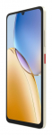 ZTE Blade A56 17.1 cm (6.75") Dual SIM Android 15 4G USB Type-C 4 GB 128 GB 5000 mAh Gold