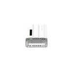 Ruijie Networks RG-ES207GS-PI-OD network switch Managed L2 Gigabit Ethernet (10/100/1000) Power over Ethernet (PoE) White