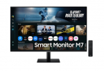 Samsung Monitor 32 inches LS32FM700UUXDU