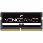Corsair Memory DDR5 Vengeance 24GB /5200 (124) BLACK CL44