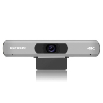 ROCWARE Camera RC17