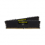 3200 Corsair 32GB CL16 Vengeance LPX Kit (2x16)
