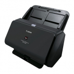 Canon imageFORMULA DR-M260 Dokumentenscanner 60 S./Min. USB 3.1 ADF Duplex