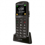 Bea-fon SL260 (schwarz)