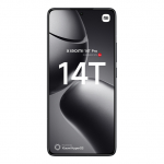 Xiaomi 14T Pro 512GB 12RAM 5G EU black