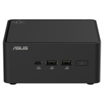 ASUS NUC GEN15 Pro Cyber Canyon C3 RNUC15CRHI300000 No Cord