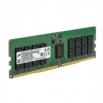 5600 32GB Micron Crucial CL46 UDIMM