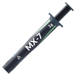 K Arctic MX-7 - W&auml;rmeleitpaste - 2 g