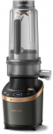 NDER/HR3770/00 PHILIPS