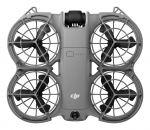Drone|DJI|Neo 2 (DRONE ONLY)|CP.FP.00000270